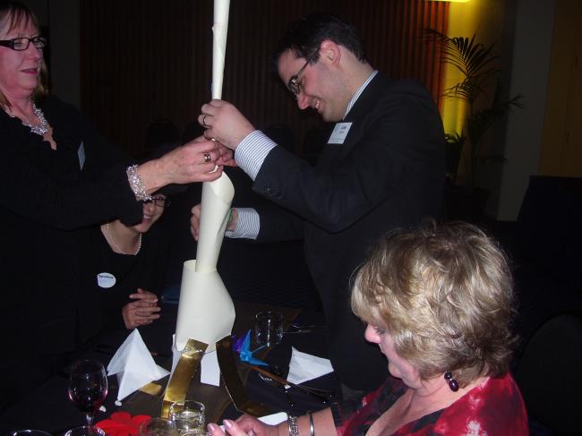 click on photo to return to Rotary Club Photo menu